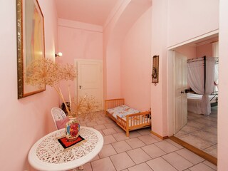 Château Arzberg (Sachsen) Équipement 23