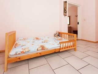 Castillo Arzberg (Sachsen) Características 22