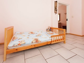 Kasteel Arzberg (Sachsen) Kenmerken 20