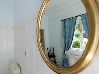 Castillo Arzberg (Sachsen) Características 21