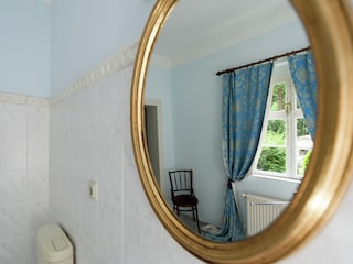 Schloss Arzberg (Sachsen) Ausstattung 25