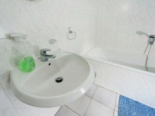 Château Arzberg (Sachsen) Équipement 26