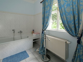 Castle Arzberg (Sachsen) Features 33