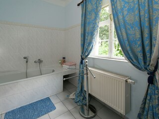 Kasteel Arzberg (Sachsen) Kenmerken 39