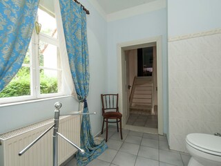 Kasteel Arzberg (Sachsen) Kenmerken 27