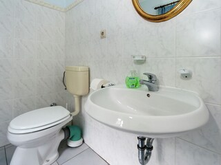 Château Arzberg (Sachsen) Équipement 24