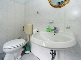 Château Arzberg (Sachsen) Équipement 28