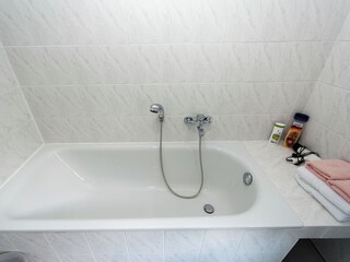 Schloss Arzberg (Sachsen) Ausstattung 29