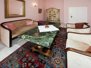 Kasteel Arzberg (Sachsen) Kenmerken 33