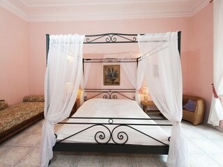 Schloss Arzberg (Sachsen) Ausstattung 39