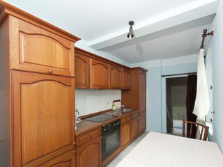 Castello Arzberg (Sachsen) Caratteristiche 39