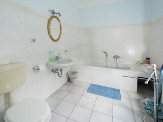 Kasteel Arzberg (Sachsen) Kenmerken 35