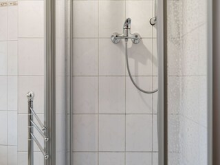 Appartement Quedlinburg Kenmerken 22