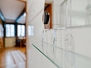 Appartamento Quedlinburg  35