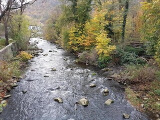 Appartamento Quedlinburg Ambiente 24