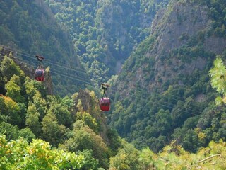 Appartement Quedlinburg Environnement 29