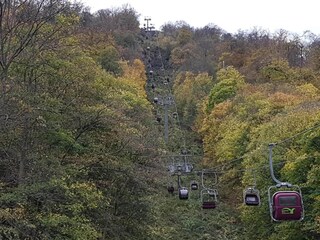 Appartamento Quedlinburg Ambiente 30