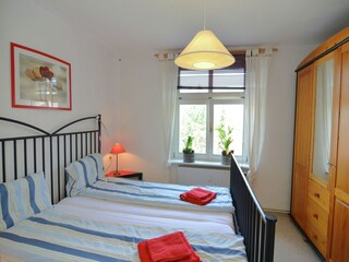 Apartment Bad Suderode Ausstattung 35