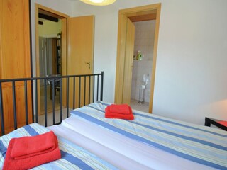 Apartment Bad Suderode Ausstattung 26