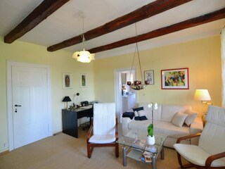 Appartement Bad Suderode Kenmerken 37