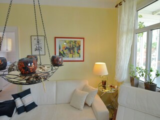 Apartment Bad Suderode Features 29