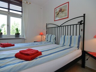 Appartement Bad Suderode Kenmerken 30