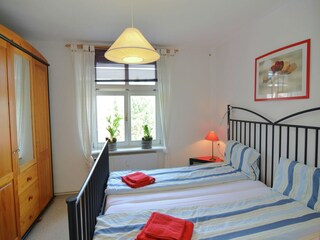 Apartment Bad Suderode Ausstattung 31