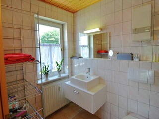 Apartment Bad Suderode Ausstattung 39
