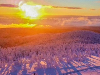 Vakantiehuis Neudorf (Harz) Omgeving 39
