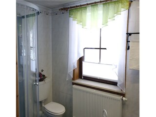 Casa per le vacanze Neudorf (Harz) Caratteristiche 11