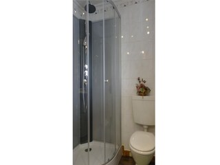 Maison de vacances Neudorf (Harz) Équipement 10