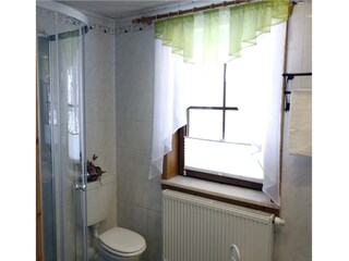Casa de vacaciones Neudorf (Harz) Características 11