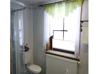 Ferienhaus Neudorf (Harz) Ausstattung 10