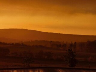 Maison de vacances Neudorf (Harz) Environnement 34