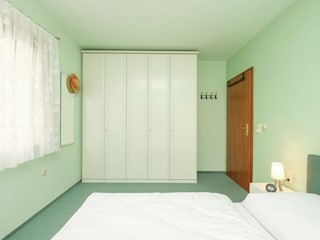 Apartment Ballenstedt Features 16