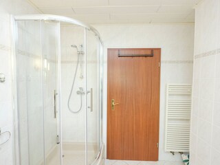 Apartamento Ballenstedt Características 7