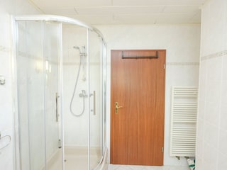 Apartment Ballenstedt Features 17