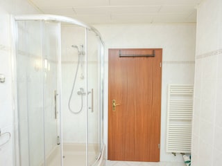 Apartment Ballenstedt Features 13