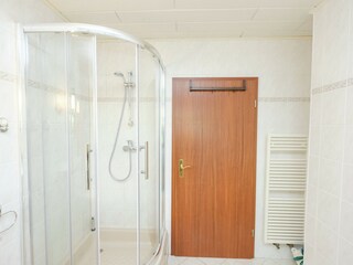 Appartement Ballenstedt Kenmerken 8