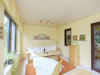 Apartment Ballenstedt Ausstattung 6