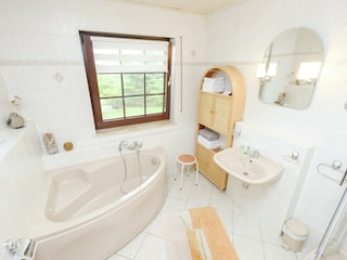 Apartamento Ballenstedt Características 18