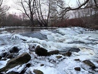 Appartement Ballenstedt Omgeving 25