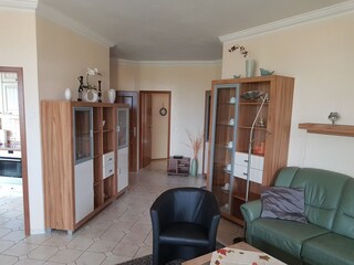 Villa Ballenstedt Características 32