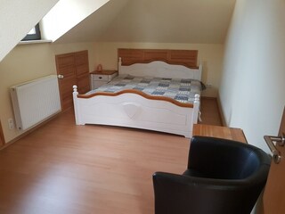 Villa Ballenstedt Características 38