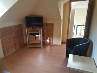 Villa Ballenstedt Ausstattung 30