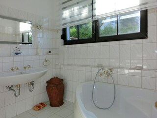 Villa Ballenstedt Características 33