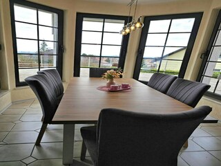 Villa Ballenstedt  44