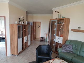 Villa Ballenstedt Características 23