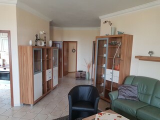 Villa Ballenstedt Características 35