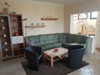 Villa Ballenstedt Características 30